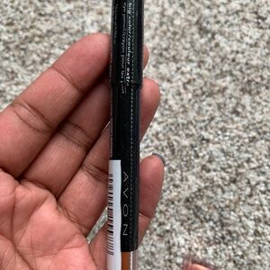 Avon Intense Black Eye Definer